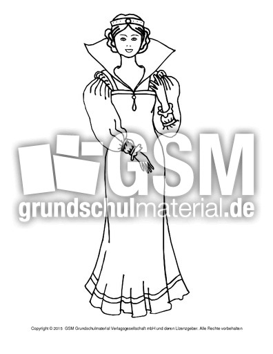 Ausmalbild-Karneval 17.pdf